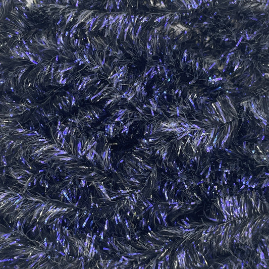 Upavon Pure UV Blob Chenille - Upavon Fly Fishing