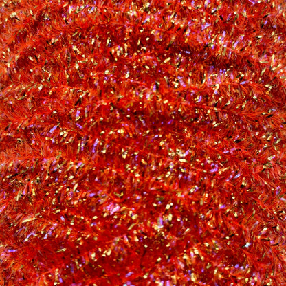 Upavon Synergy Bugger Chenille - Upavon Fly Fishing