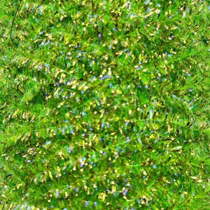 Upavon Synergy Bugger Chenille - Upavon Fly Fishing