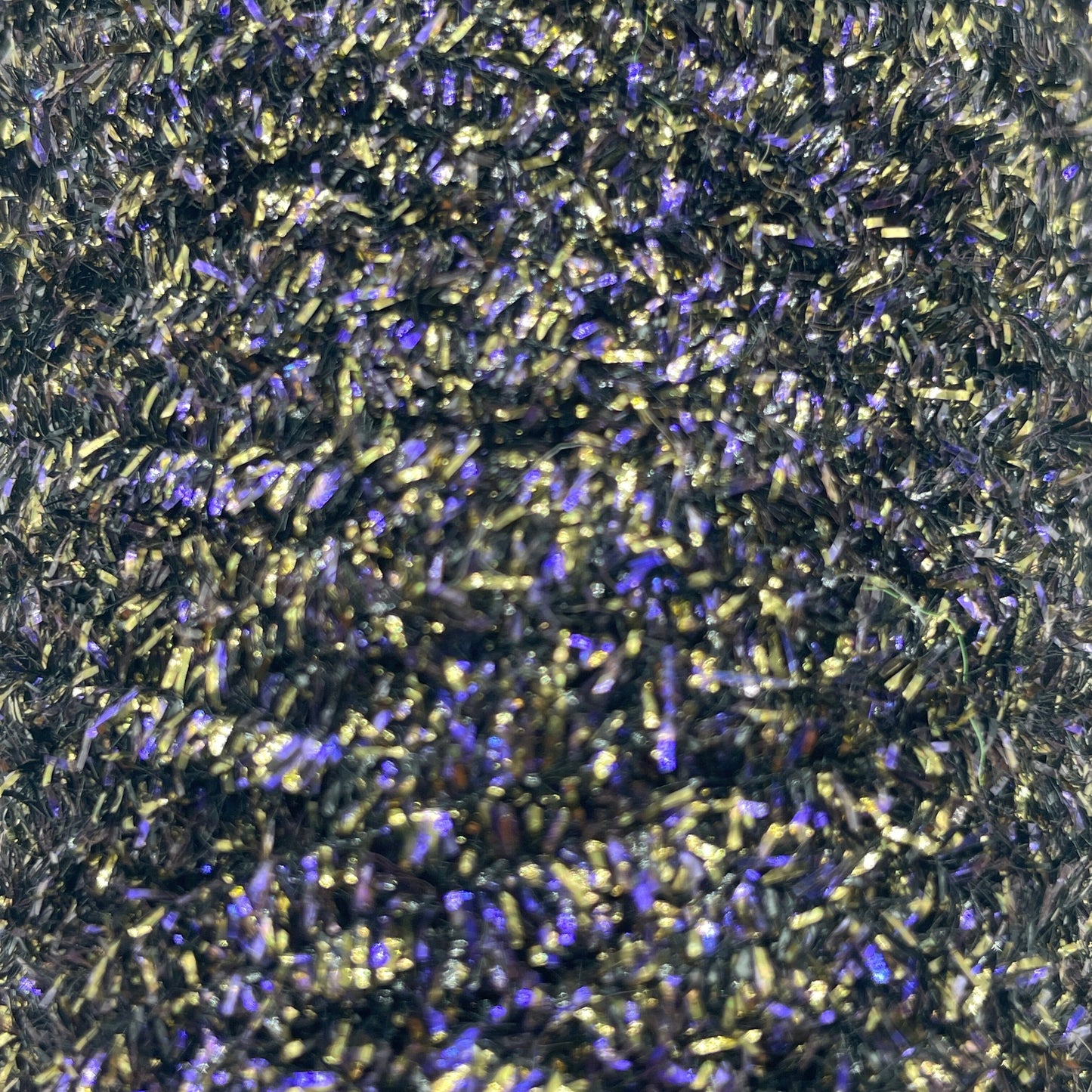 Upavon Synergy Bugger Chenille - Upavon Fly Fishing