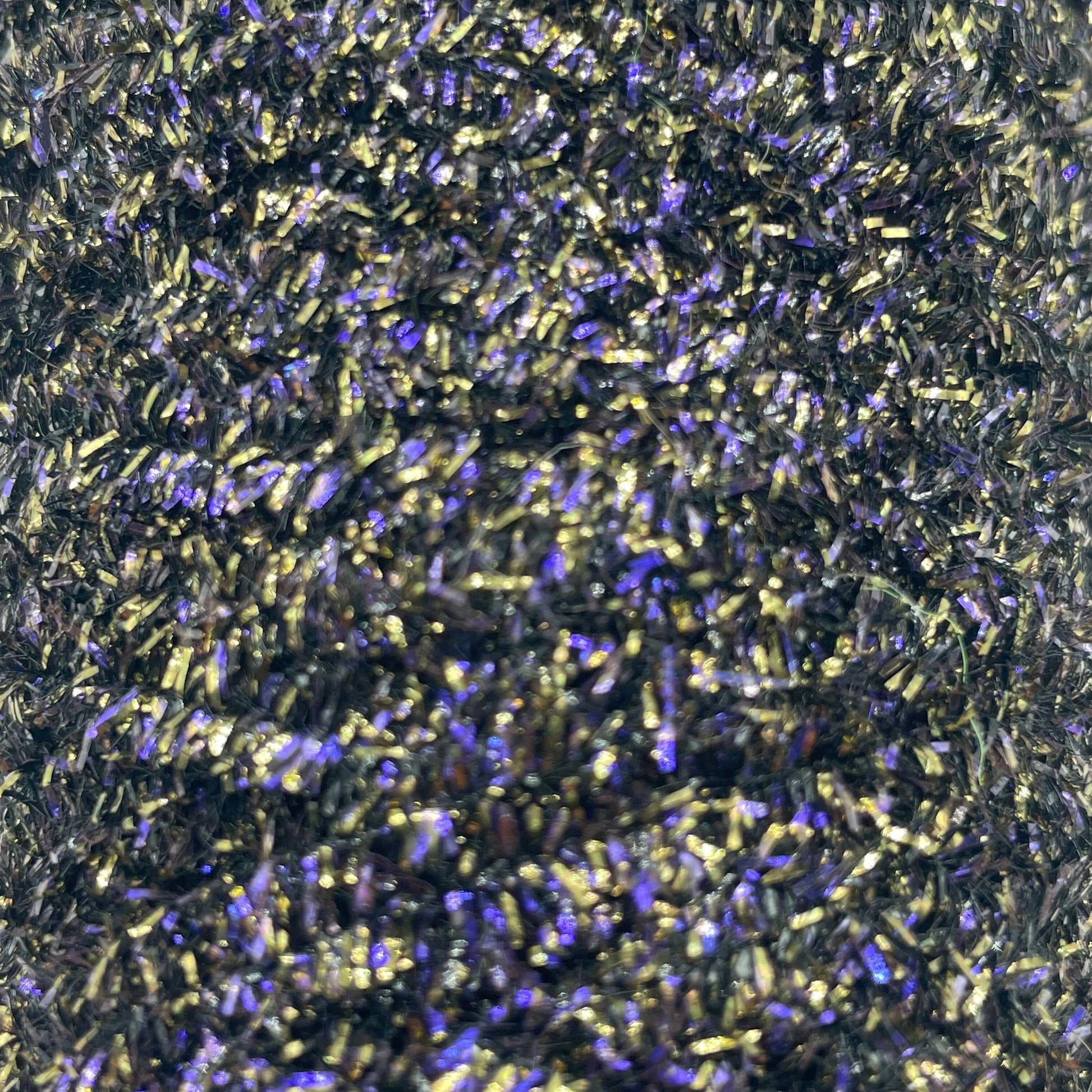 Upavon Synergy Bugger Chenille - Upavon Fly Fishing