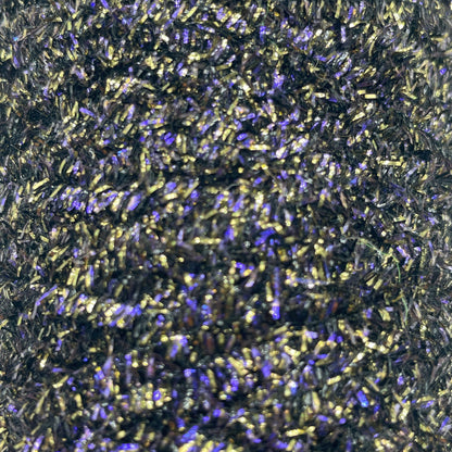 Upavon Synergy Bugger Chenille - Upavon Fly Fishing