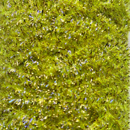 Upavon Synergy Bugger Chenille - Upavon Fly Fishing