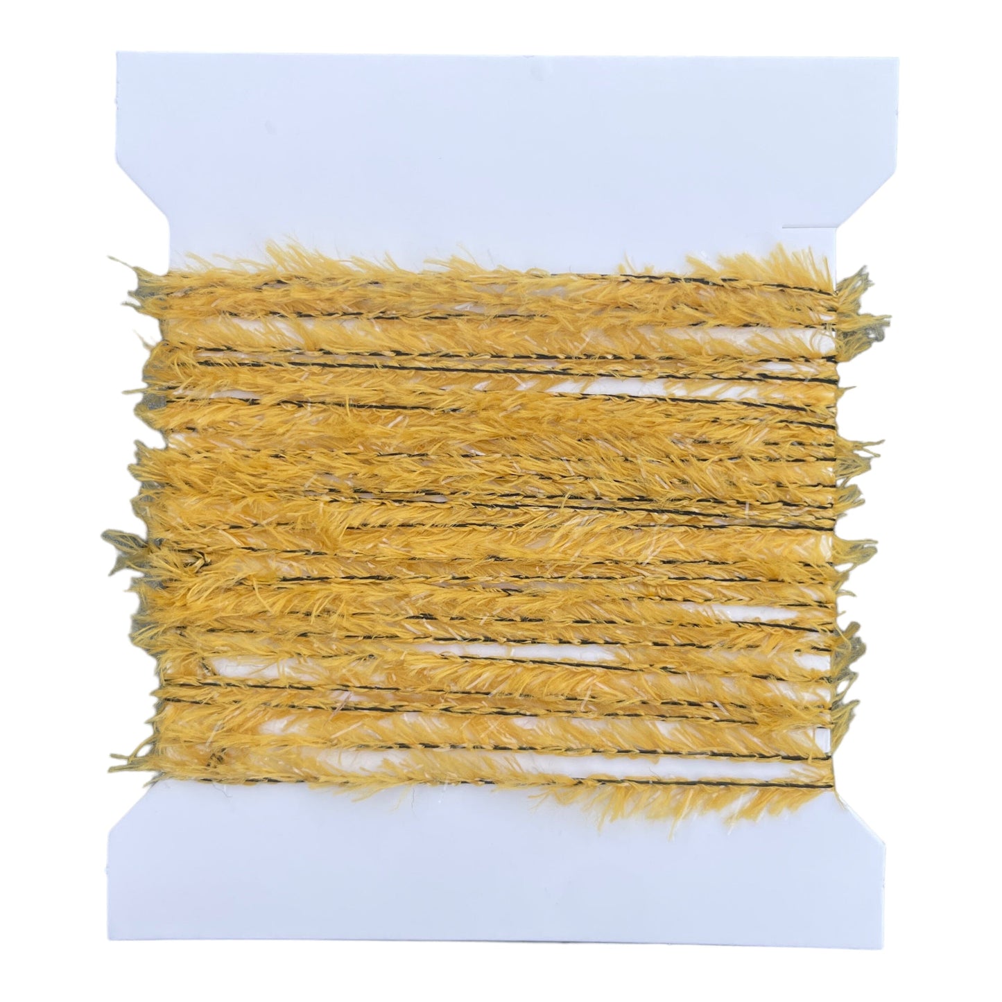 Upavon Bug Body Straggle - Upavon Fly Fishing