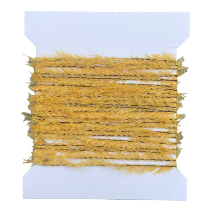 Upavon Bug Body Straggle - Upavon Fly Fishing