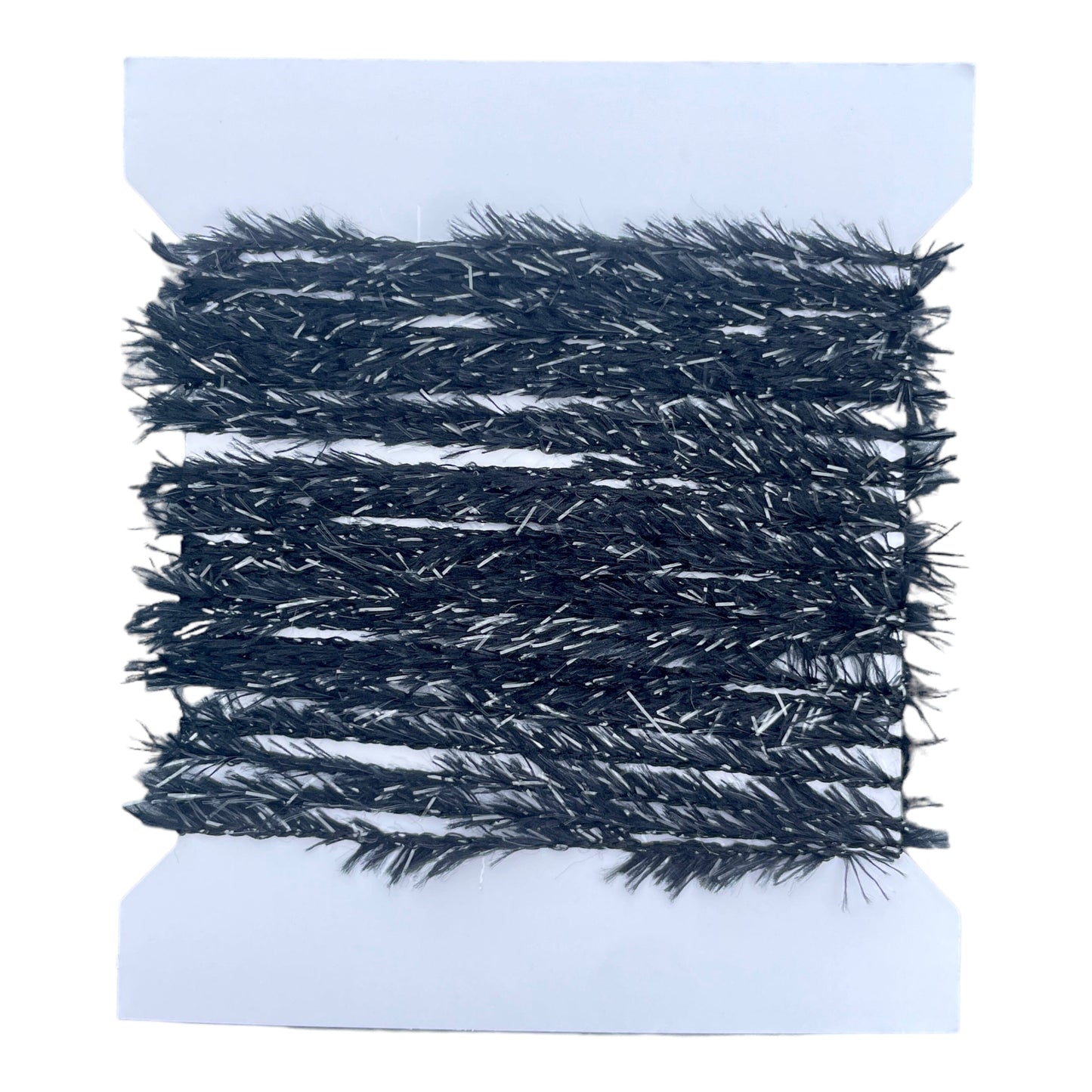 Upavon Bug Body Straggle - Upavon Fly Fishing