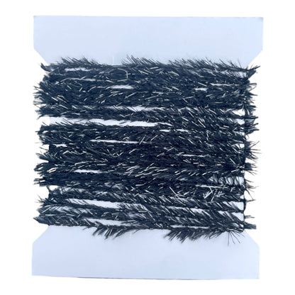 Upavon Bug Body Straggle - Upavon Fly Fishing