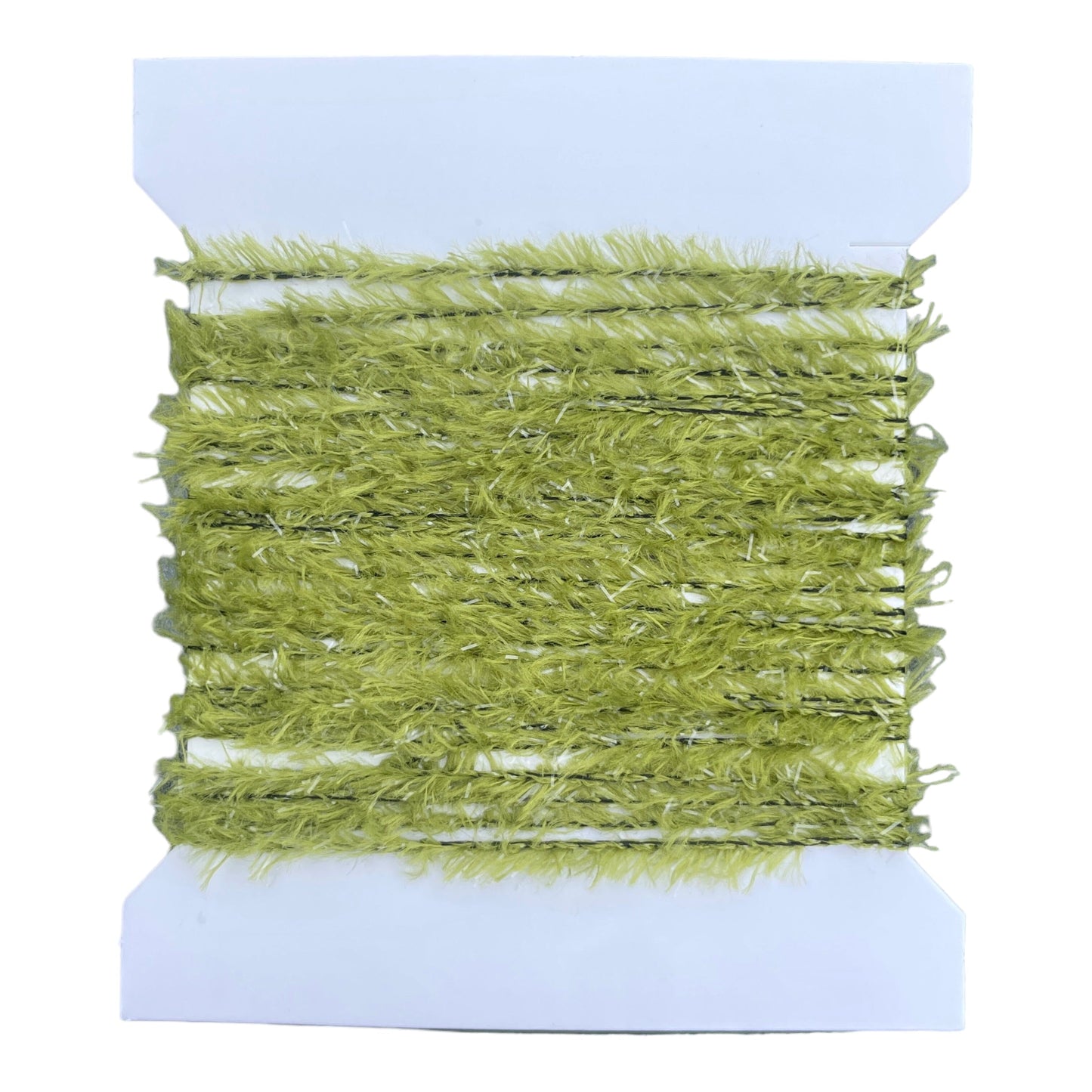 Upavon Bug Body Straggle - Upavon Fly Fishing