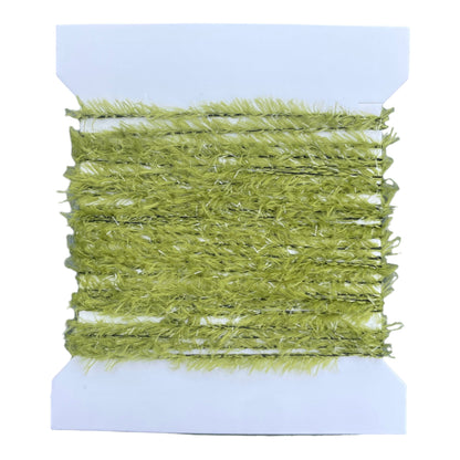 Upavon Bug Body Straggle - Upavon Fly Fishing