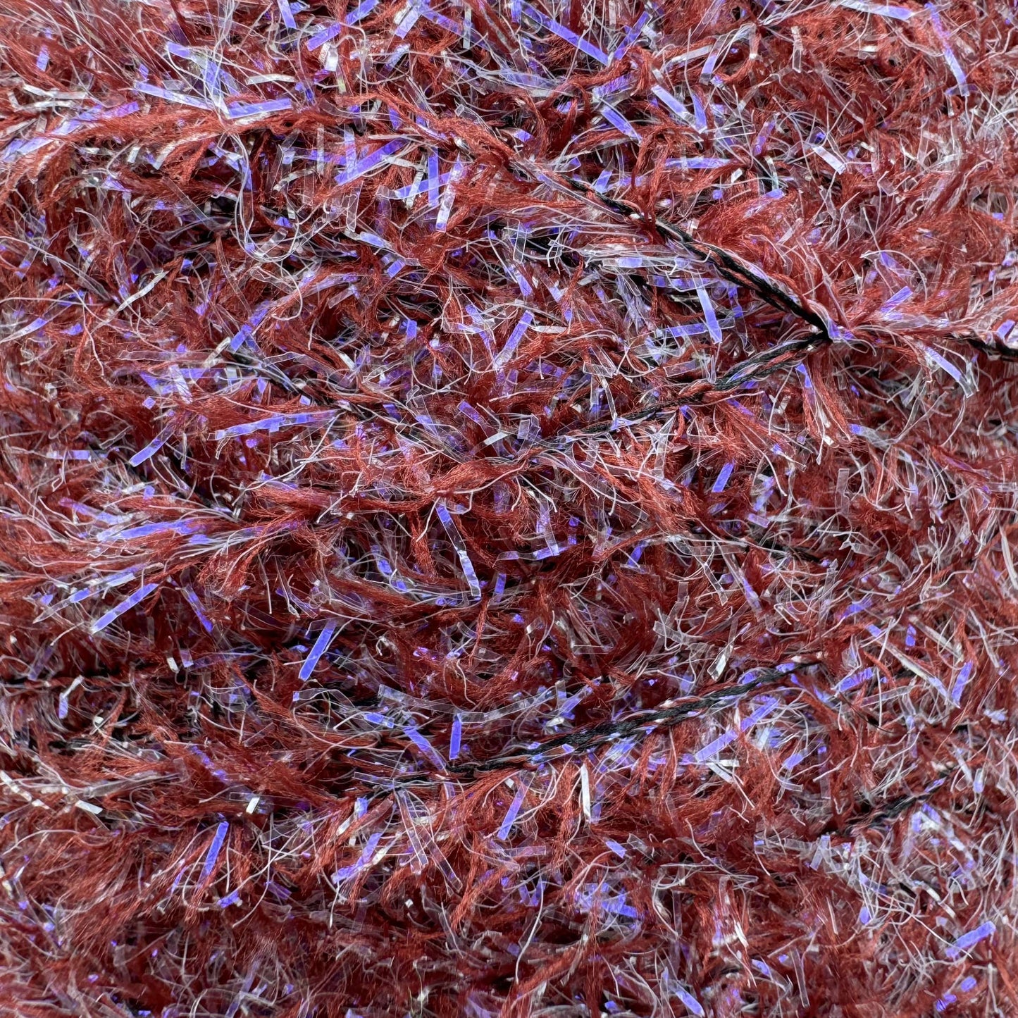 Upavon Bug Body Straggle - Upavon Fly Fishing