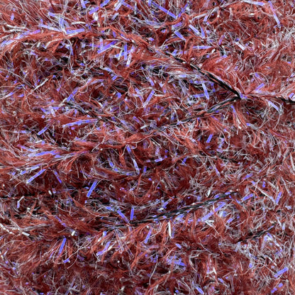 Upavon Bug Body Straggle - Upavon Fly Fishing