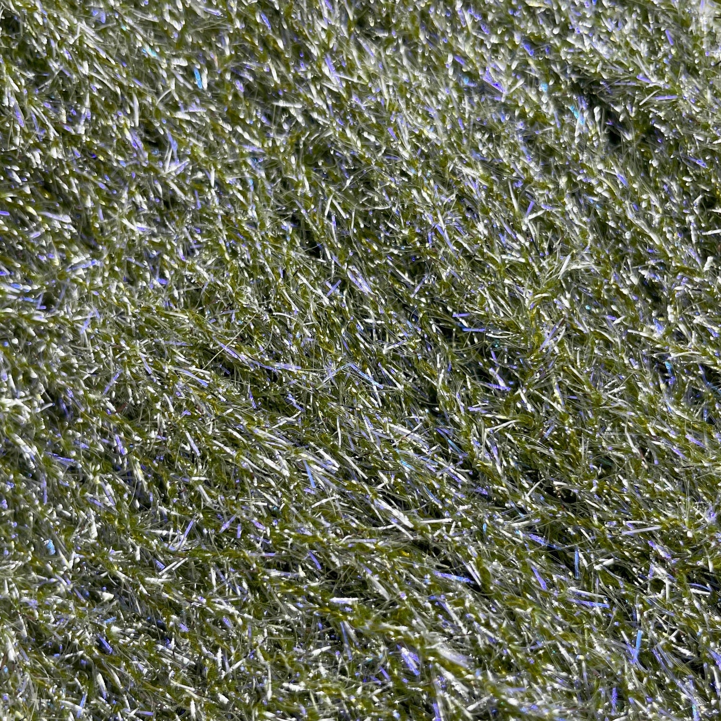 Upavon Micro Synergy Straggle - Upavon Fly Fishing