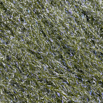 Upavon Micro Synergy Straggle - Upavon Fly Fishing