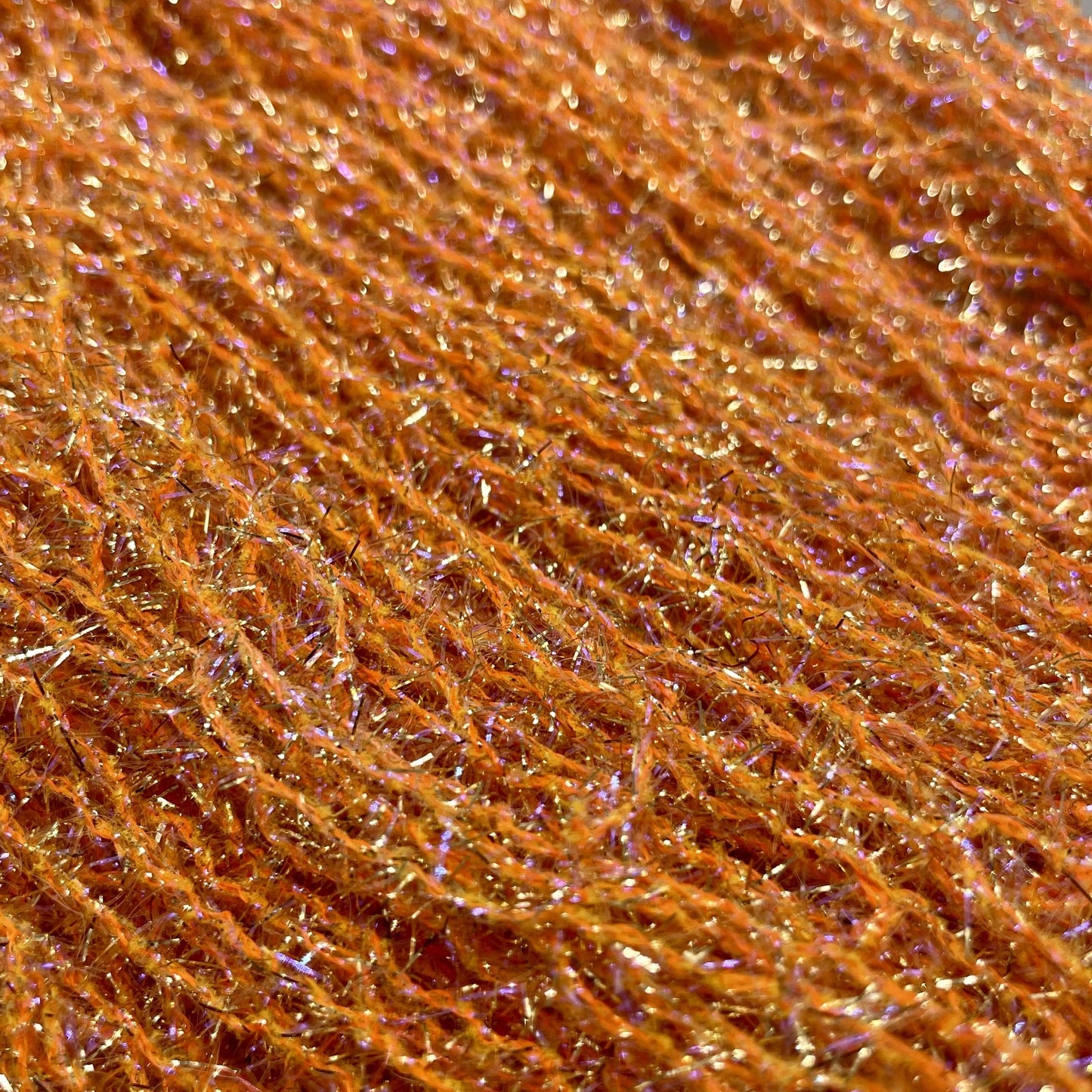 Upavon Micro Synergy Straggle - Upavon Fly Fishing