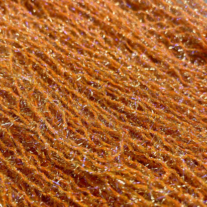 Upavon Micro Synergy Straggle - Upavon Fly Fishing