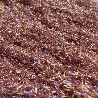 Upavon Micro Synergy Straggle - Upavon Fly Fishing