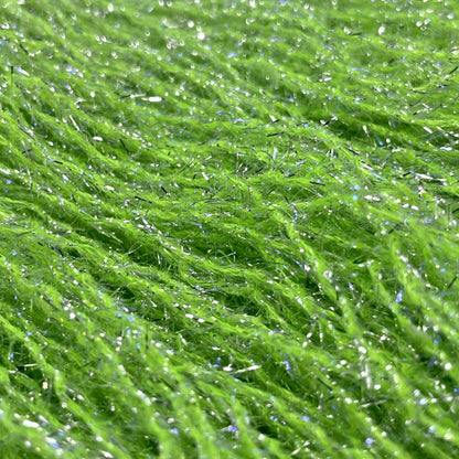 Upavon Micro Synergy Straggle - Upavon Fly Fishing