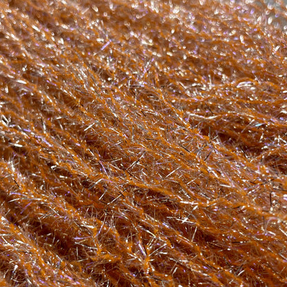 Upavon Micro Synergy Straggle - Upavon Fly Fishing