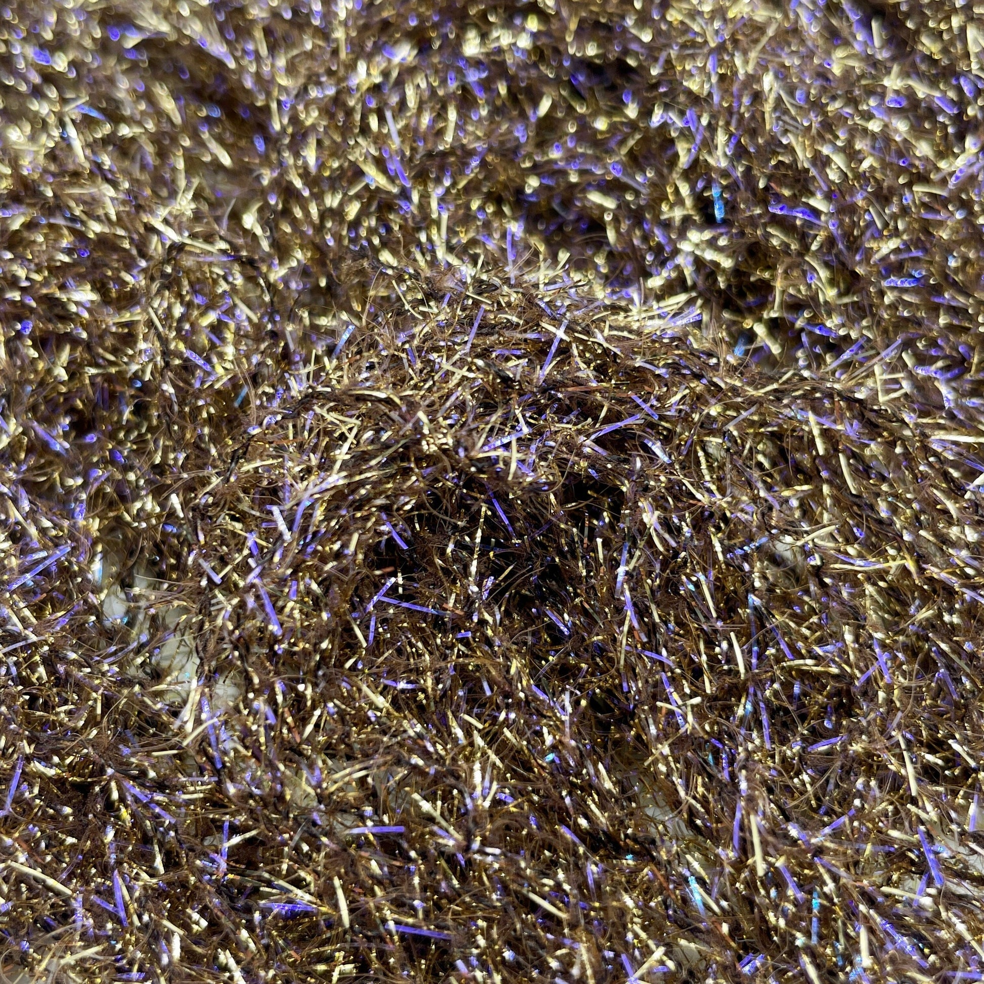 Upavon Micro Synergy Straggle - Upavon Fly Fishing