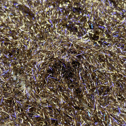 Upavon Micro Synergy Straggle - Upavon Fly Fishing