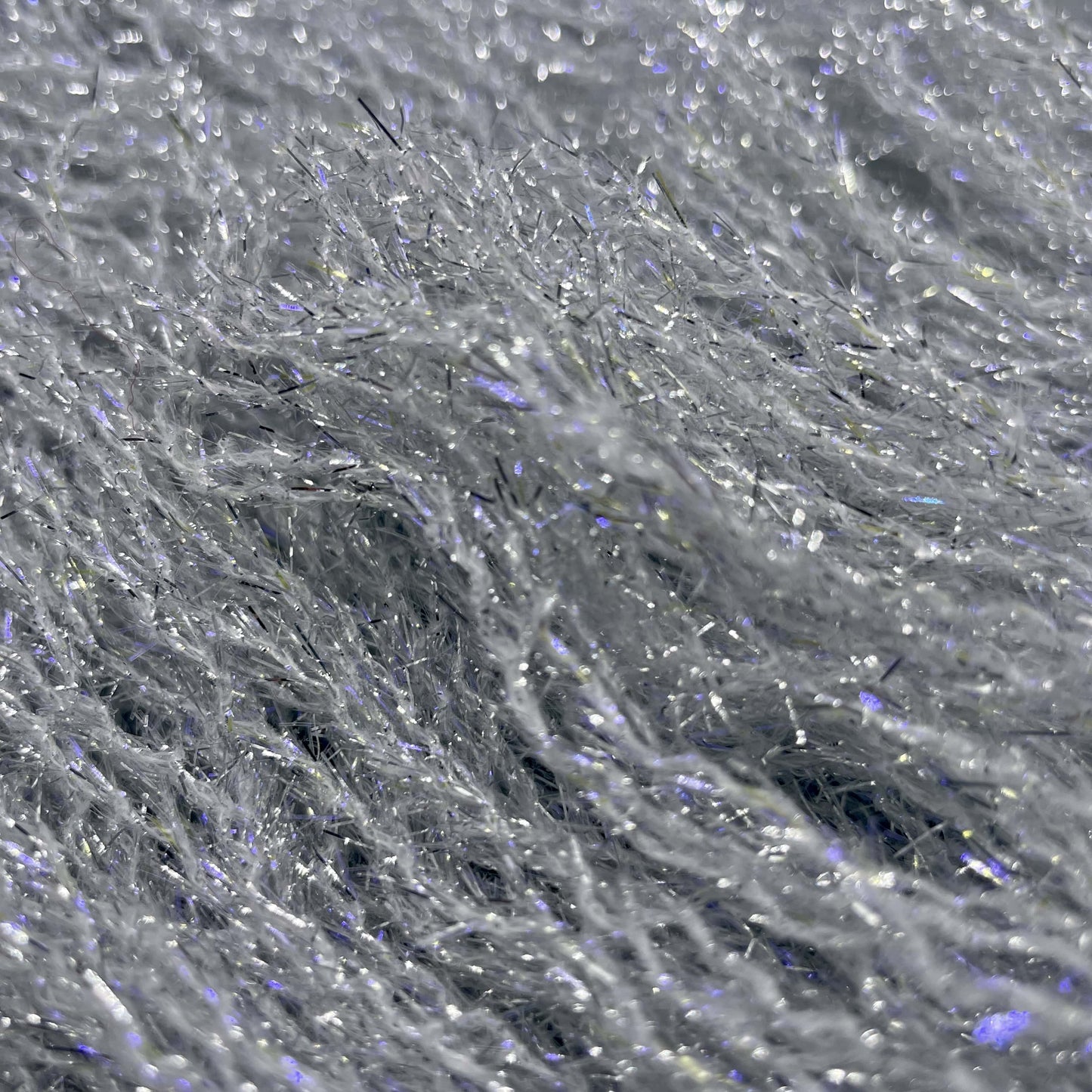 Upavon Micro Synergy Straggle - Upavon Fly Fishing