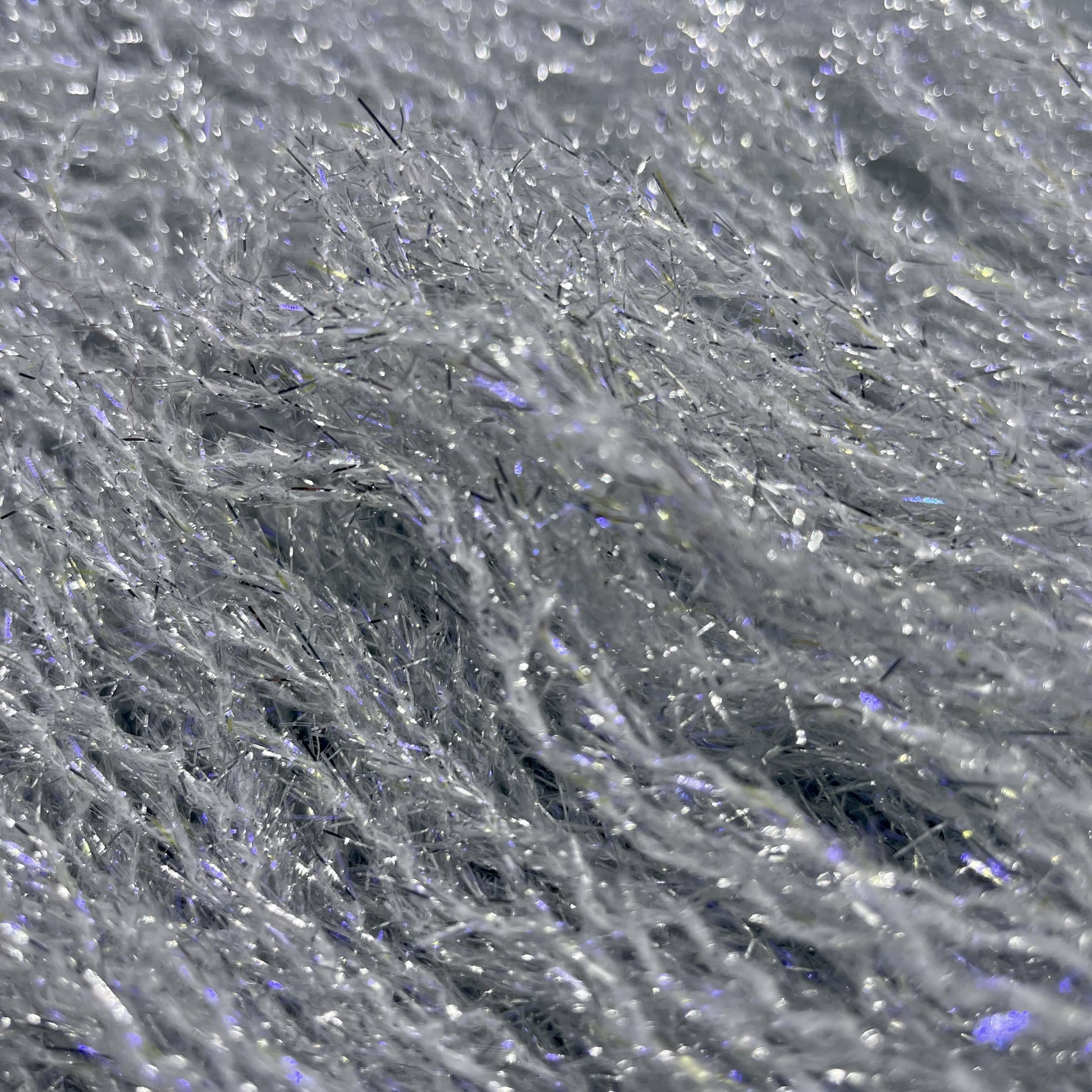 Upavon Micro Synergy Straggle - Upavon Fly Fishing