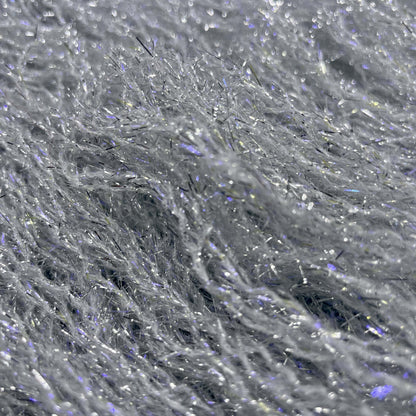 Upavon Micro Synergy Straggle - Upavon Fly Fishing