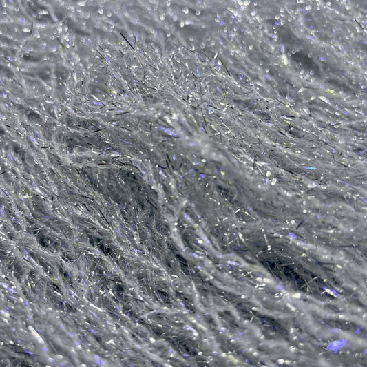 Upavon Micro Synergy Straggle - Upavon Fly Fishing