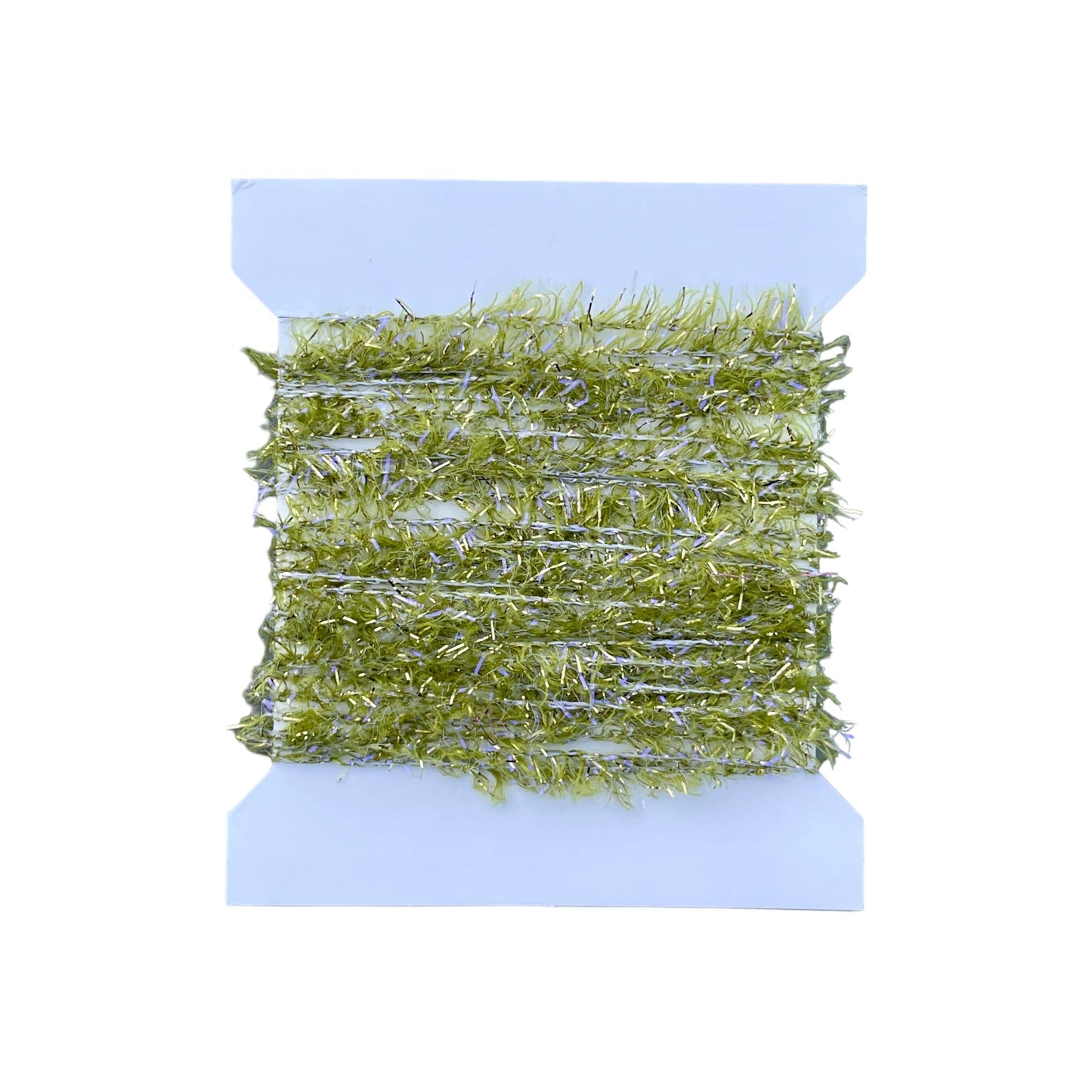 Upavon Micro Synergy Straggle - Upavon Fly Fishing