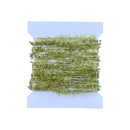 Upavon Micro Synergy Straggle - Upavon Fly Fishing