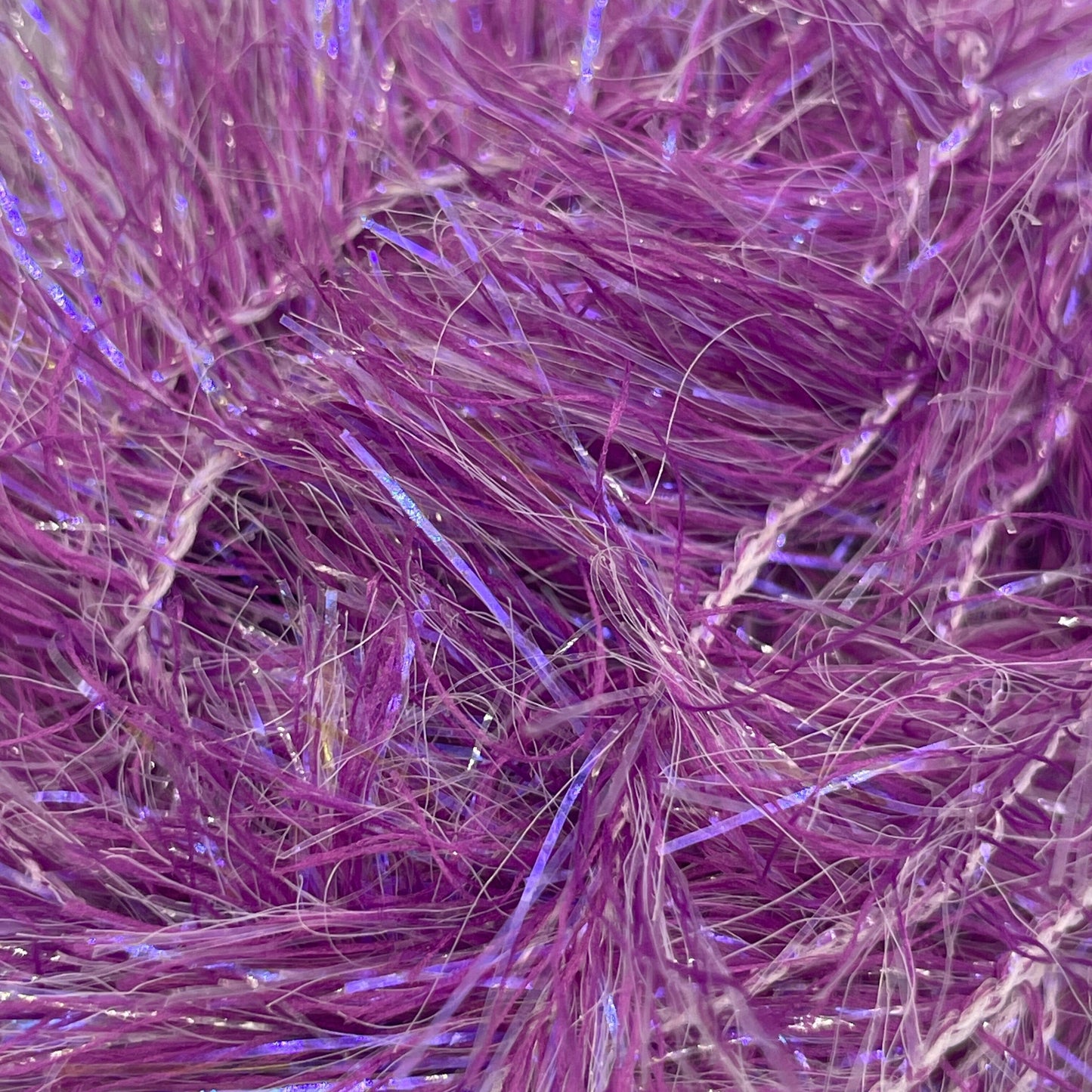 Upavon Pesca Vida Streamer Straggle - Upavon Fly Fishing