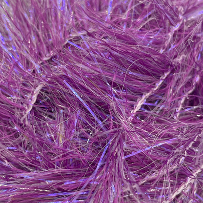 Upavon Pesca Vida Streamer Straggle - Upavon Fly Fishing