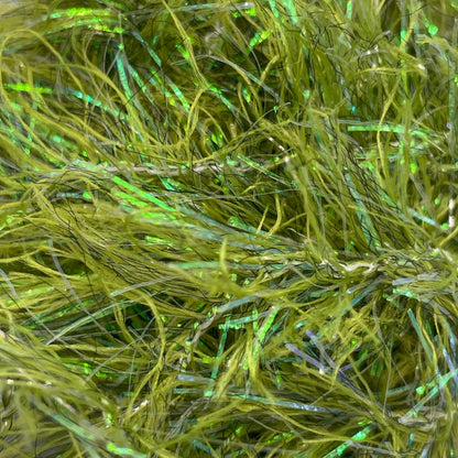 Upavon Pesca Vida Streamer Straggle
