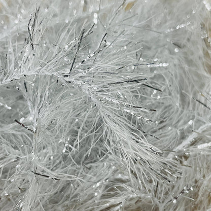 Upavon Pesca Vida Streamer Straggle - Upavon Fly Fishing