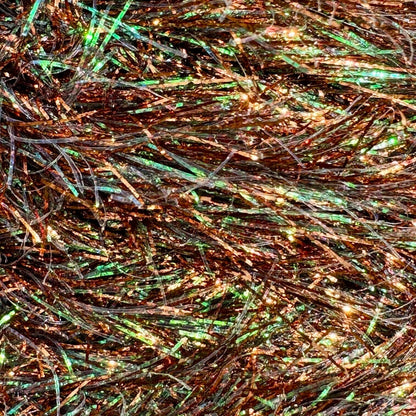 Upavon Pesca Vida Streamer Straggle - Upavon Fly Fishing