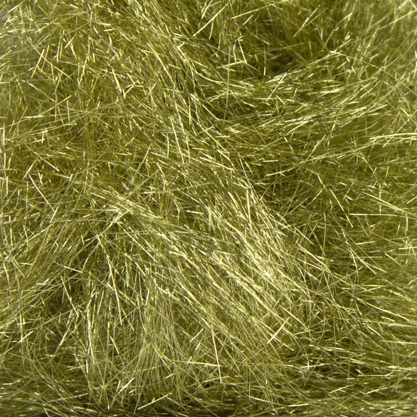 Upavon Apex Predator Dubbing - Upavon Fly Fishing