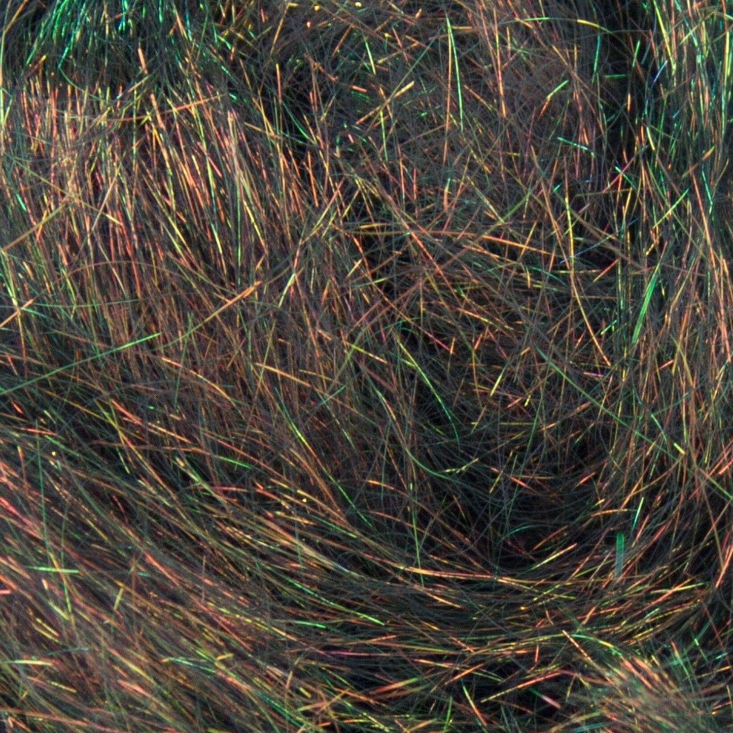 Upavon Apex Predator Dubbing - Upavon Fly Fishing