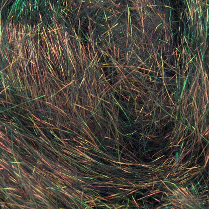 Upavon Apex Predator Dubbing - Upavon Fly Fishing