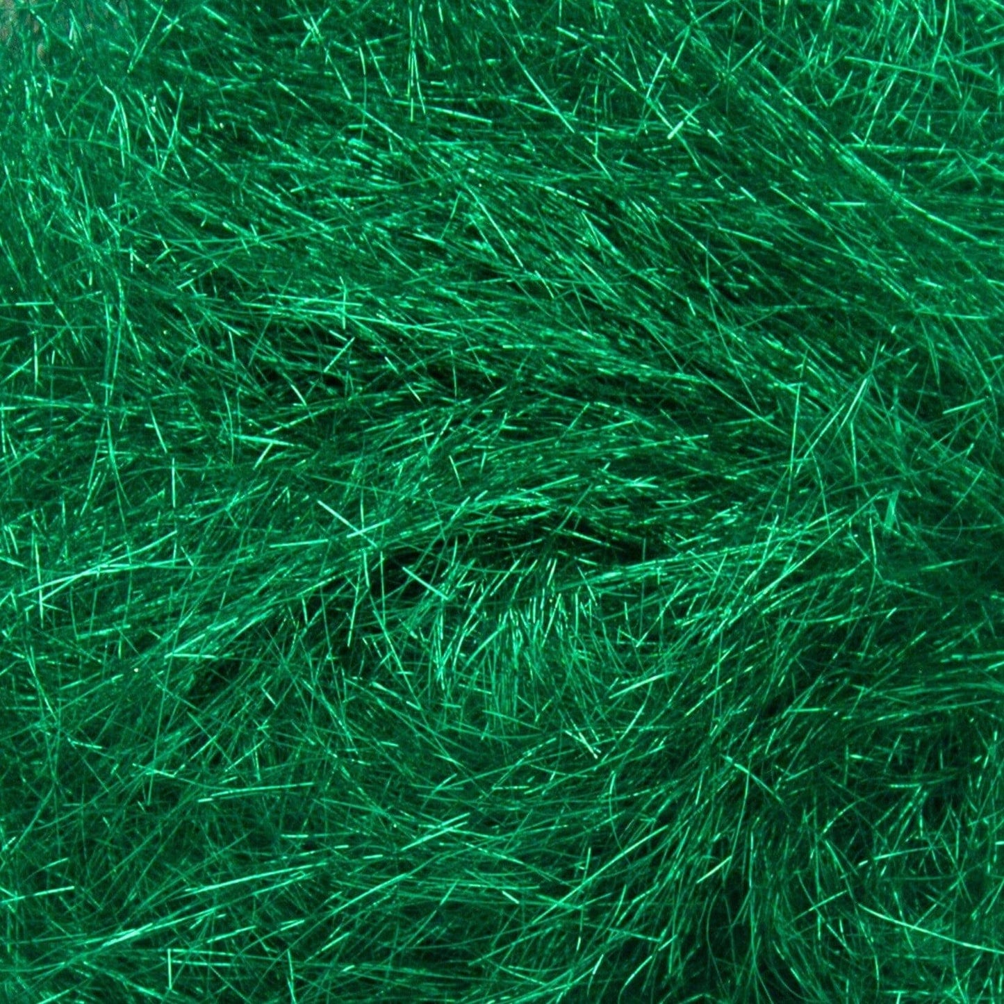 Upavon Apex Predator Dubbing - Upavon Fly Fishing