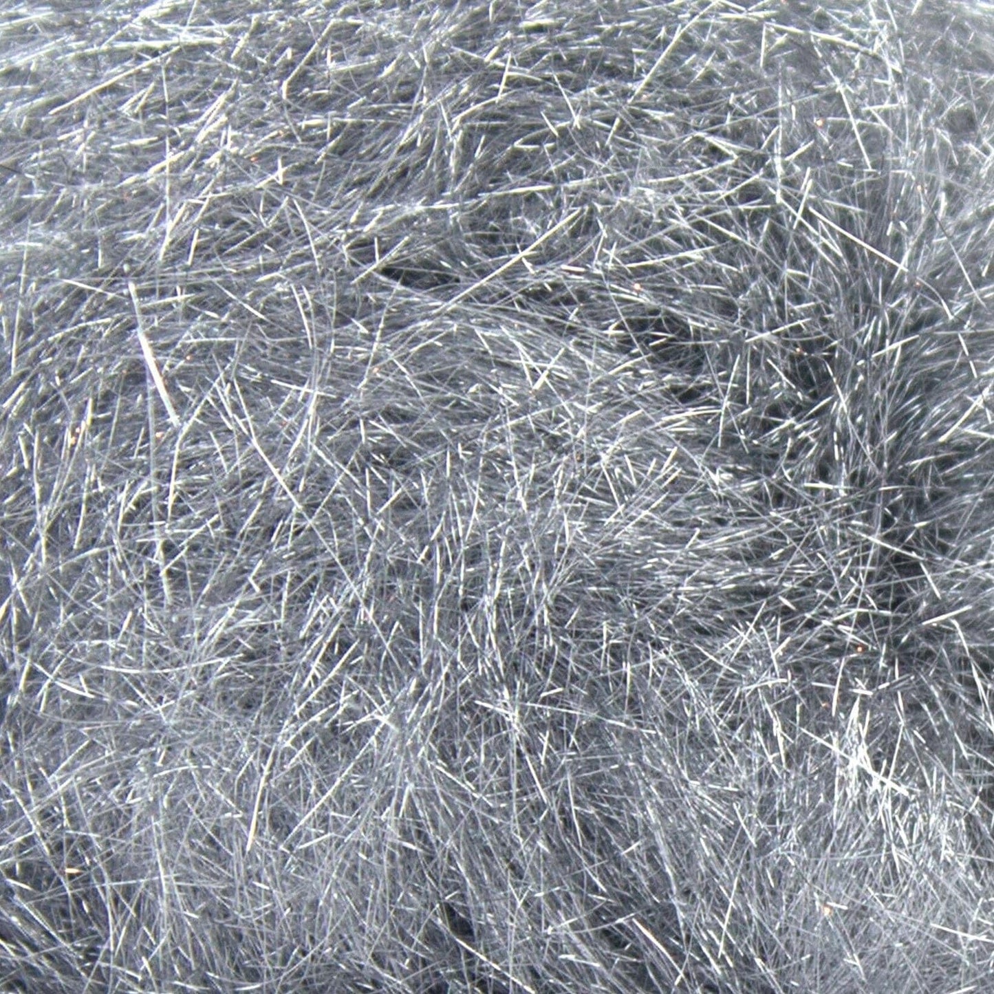 Upavon Apex Predator Dubbing - Upavon Fly Fishing