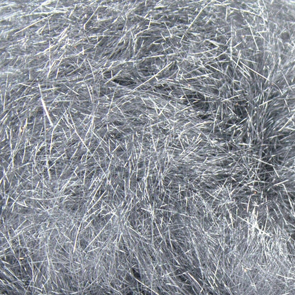 Upavon Apex Predator Dubbing - Upavon Fly Fishing