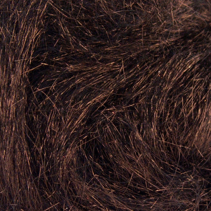 Upavon Apex Predator Dubbing - Upavon Fly Fishing