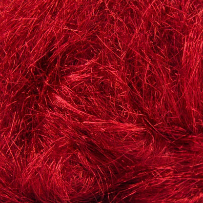 Upavon Apex Predator Dubbing - Upavon Fly Fishing