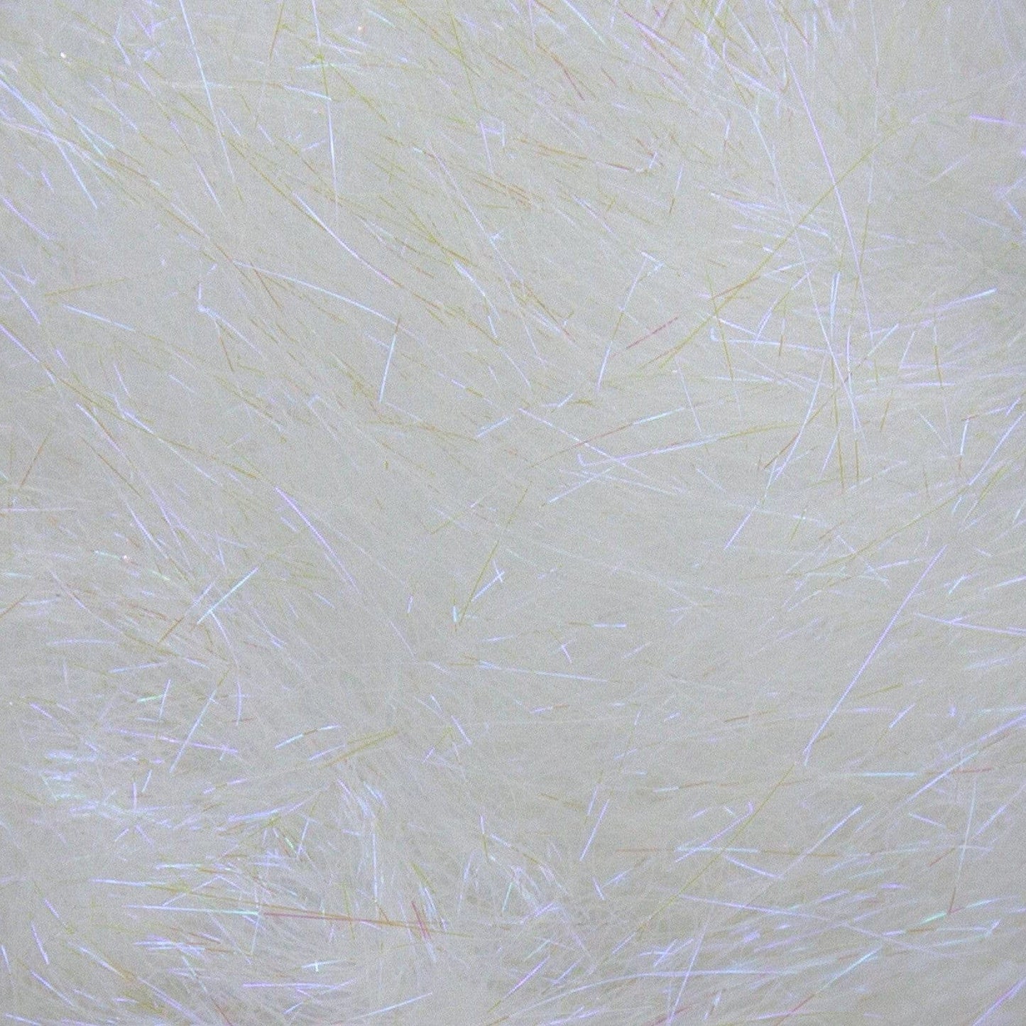 Upavon Apex Predator Dubbing - Upavon Fly Fishing