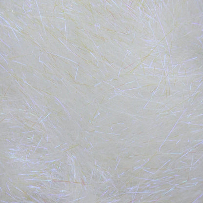 Upavon Apex Predator Dubbing - Upavon Fly Fishing