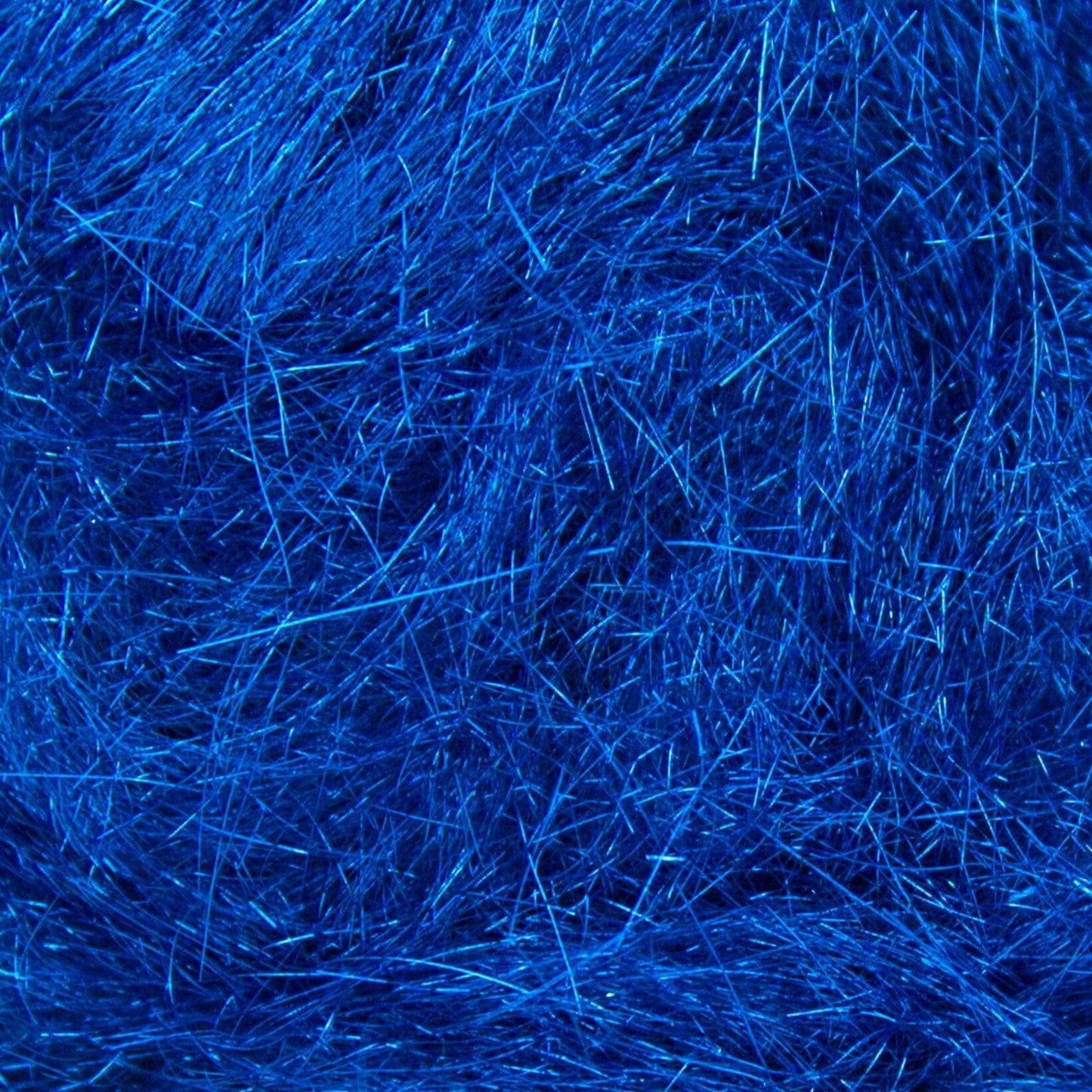 Upavon Apex Predator Dubbing - Upavon Fly Fishing