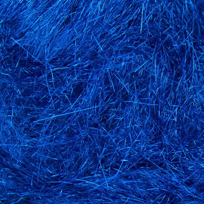 Upavon Apex Predator Dubbing - Upavon Fly Fishing