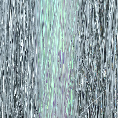 Upavon Apex Predator Blizzard Flash - Upavon Fly Fishing