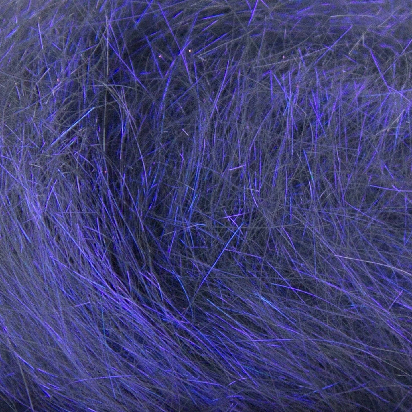 Upavon Iridescent Effects Dubbing - Upavon Fly Fishing