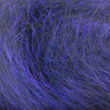 Upavon Iridescent Effects Dubbing - Upavon Fly Fishing